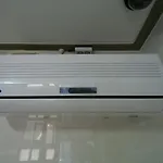 Maru Guesthouse Seoul Station