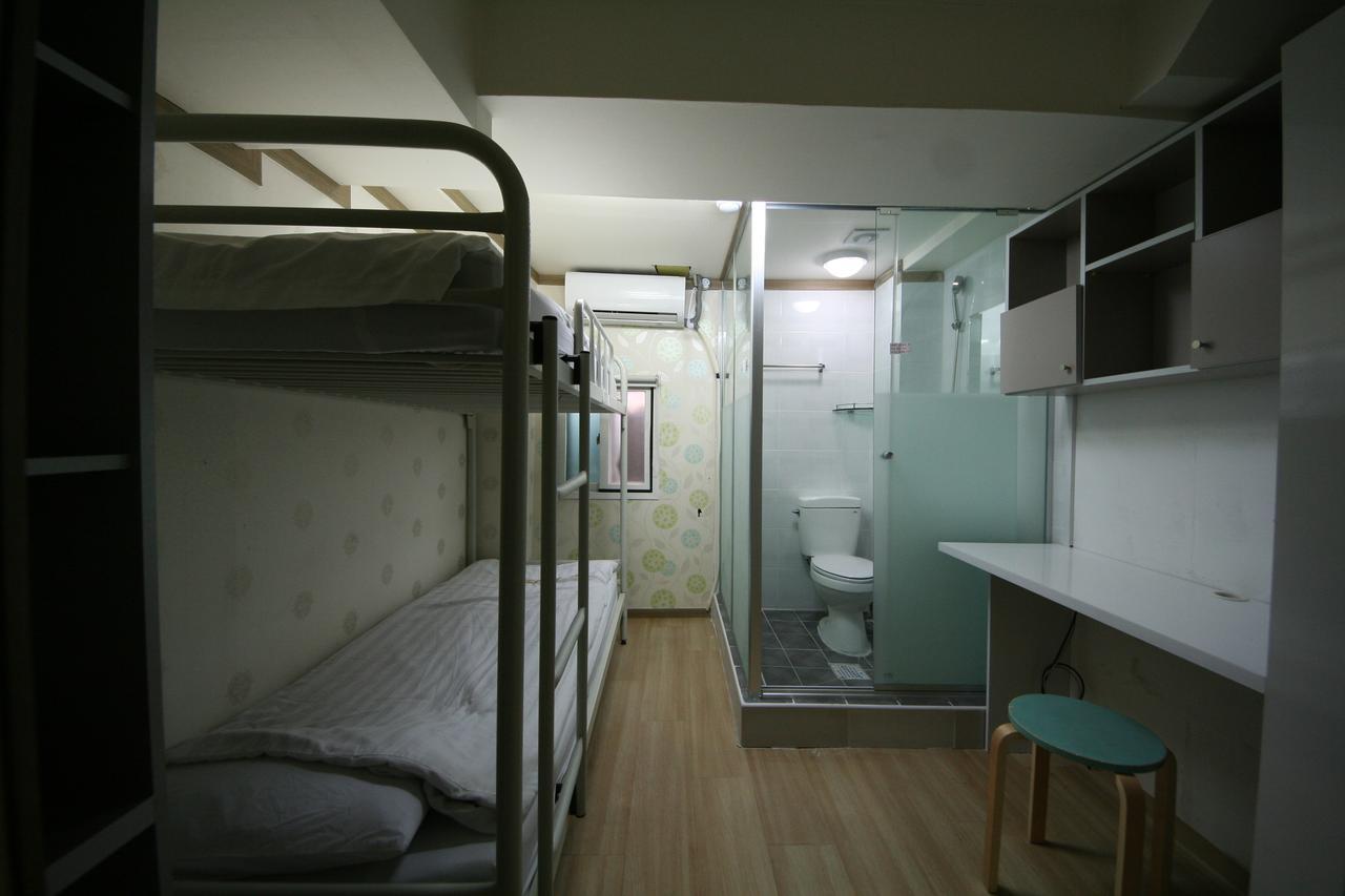 Maru Station 2*