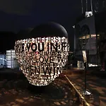 Maru Guesthouse Seoul Station